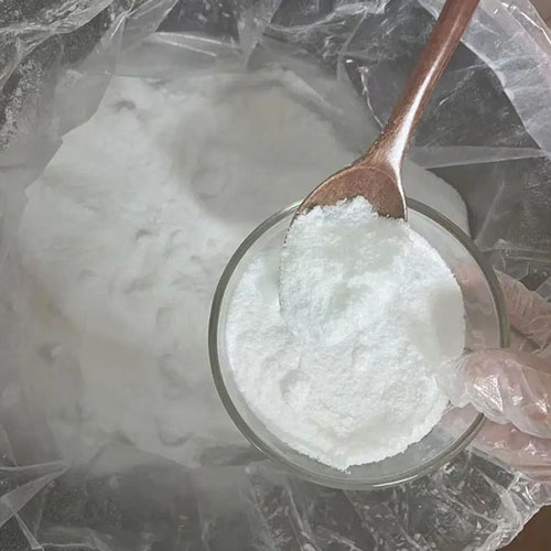 Ephedrine Hydrochloride