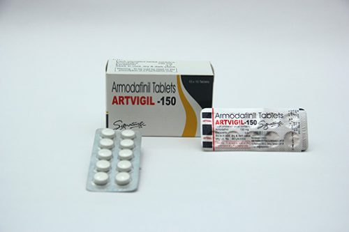 Artvigil-150