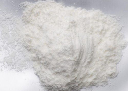 Dextromethorphan (DXM) Powder