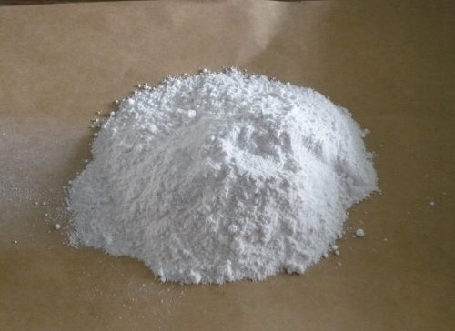 Diazepam Cas 439-14-5 Powder