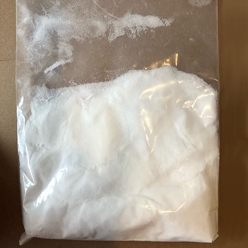 Raw Modafinil Powder