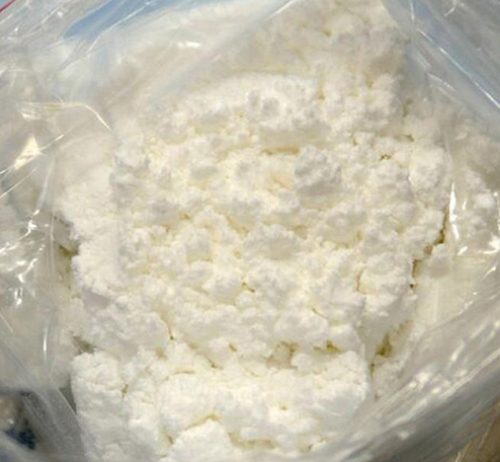 Phentermine Hydrochloride Powder