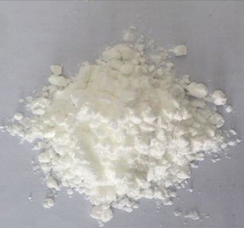Flualprazolam Powder
