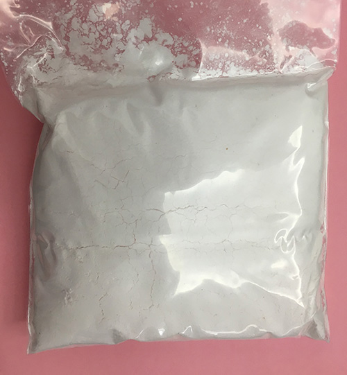 Methoxphenidine (MXP) Powder