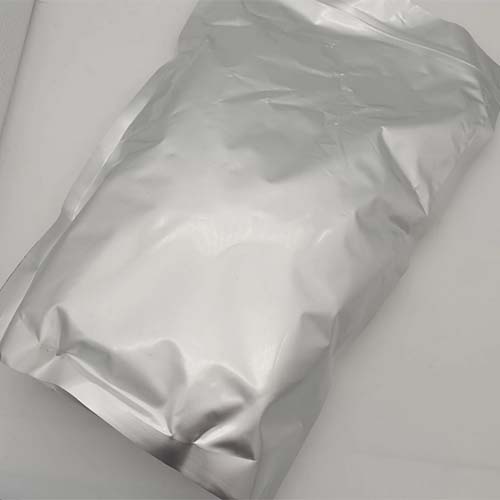 Bromazolam Powder