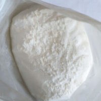 Dextroamphetamine Powder